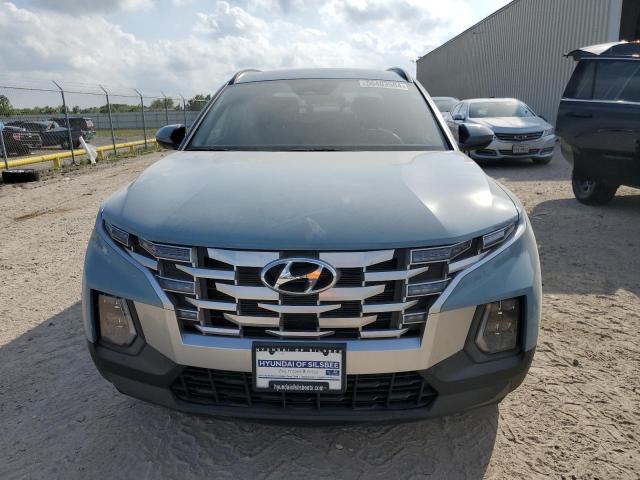 5NTJC4DE2RH117394 2024 Hyundai Santa Cruz Sel 2024 Hyundai Santa Cruz Sel VIN: 5NTJC4DE2RH117394 Lot: 56403584