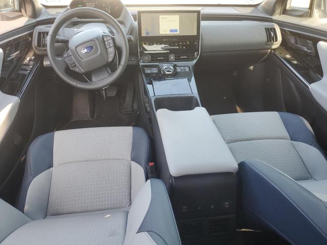 2023 SUBARU SOLTERRA P JTMABABA5PA038354