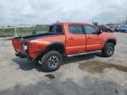 Lot #2821435559 2018 TOYOTA TACOMA DOU