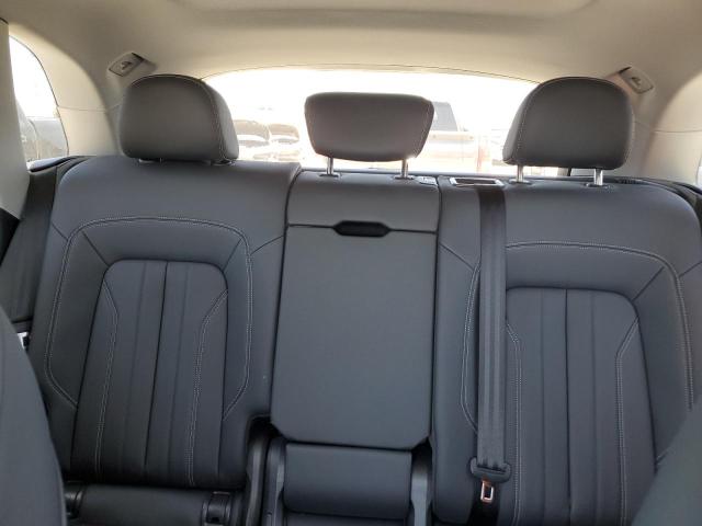 2023 AUDI Q5 PREMIUM - WA1BBAFY1P2028615