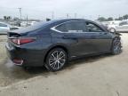 LEXUS ES 300H BA photo