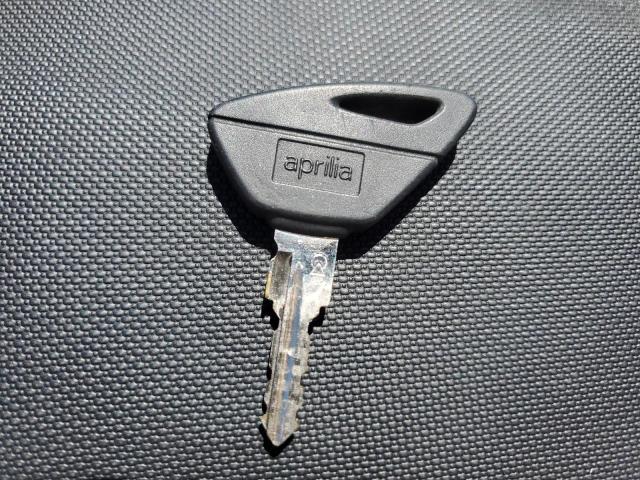 2023 APRILIA TUONO 660 ZD4KSUM07PS000617