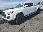 2020 TOYOTA TACOMA DOU - 3TMBZ5DN3LM027258