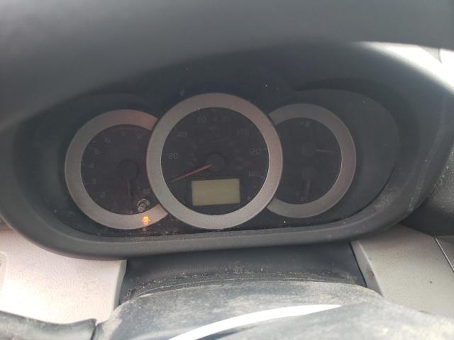 2008 Toyota Rav4 VIN: JTMZD33V085091113 Lot: 53596214