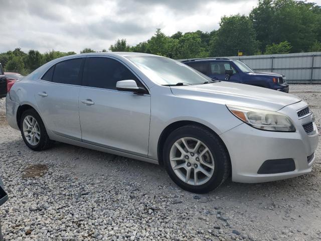 2013 Chevrolet Malibu 1Lt VIN: 1G11D5RR7DF110191 Lot: 56030334