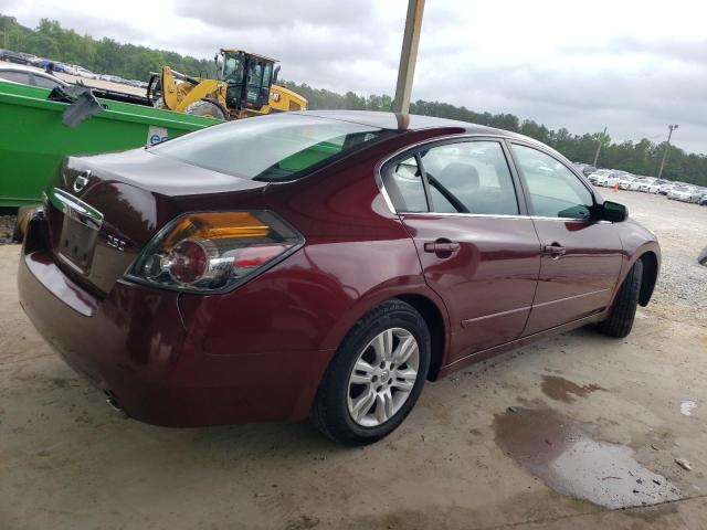 2011 Nissan Altima Base VIN: 1N4AL2AP8BN470615 Lot: 54087264