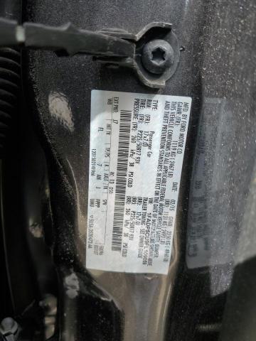 2015 FORD C-MAX PREM - 1FADP5CU9FL109059