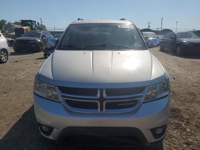 2013 Dodge Journey Sxt VIN: 3C4PDDBG2DT592501 Lot: 56115264