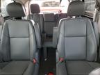 Lot #2937839885 2011 VOLKSWAGEN ROUTAN SE