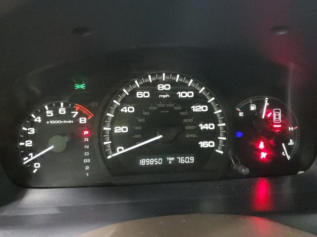 2006 Honda Accord Lx VIN: 1HGCM66326A074367 Lot: 55538424