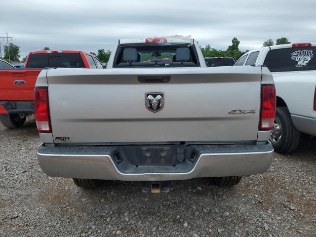 2014 Ram 3500 St VIN: 3C63R3GL8EG261925 Lot: 52198554