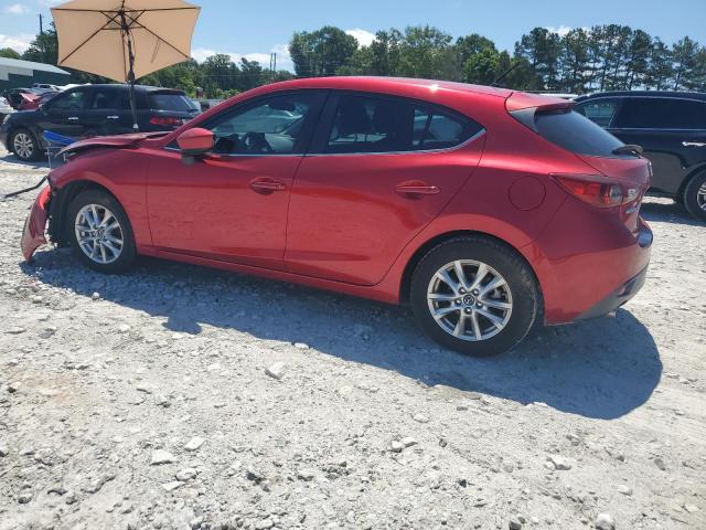 2016 Mazda 3 Sport VIN: 3MZBM1K79GM264397 Lot: 54304004