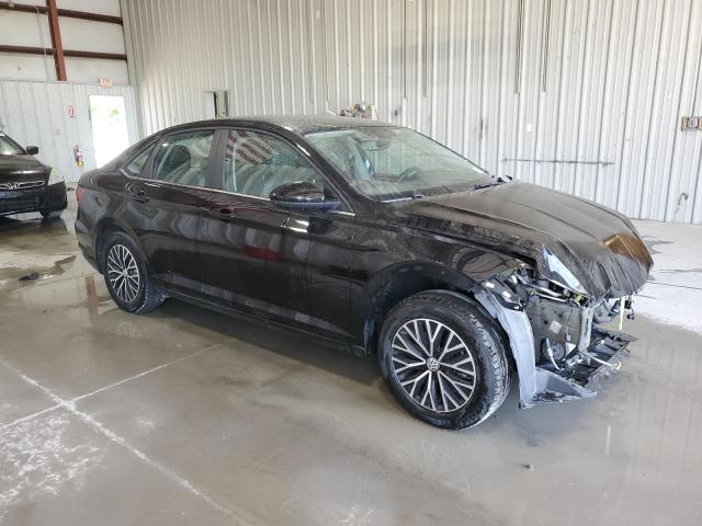 2020 Volkswagen Jetta S VIN: 3VWCB7BU7LM074756 Lot: 56388534