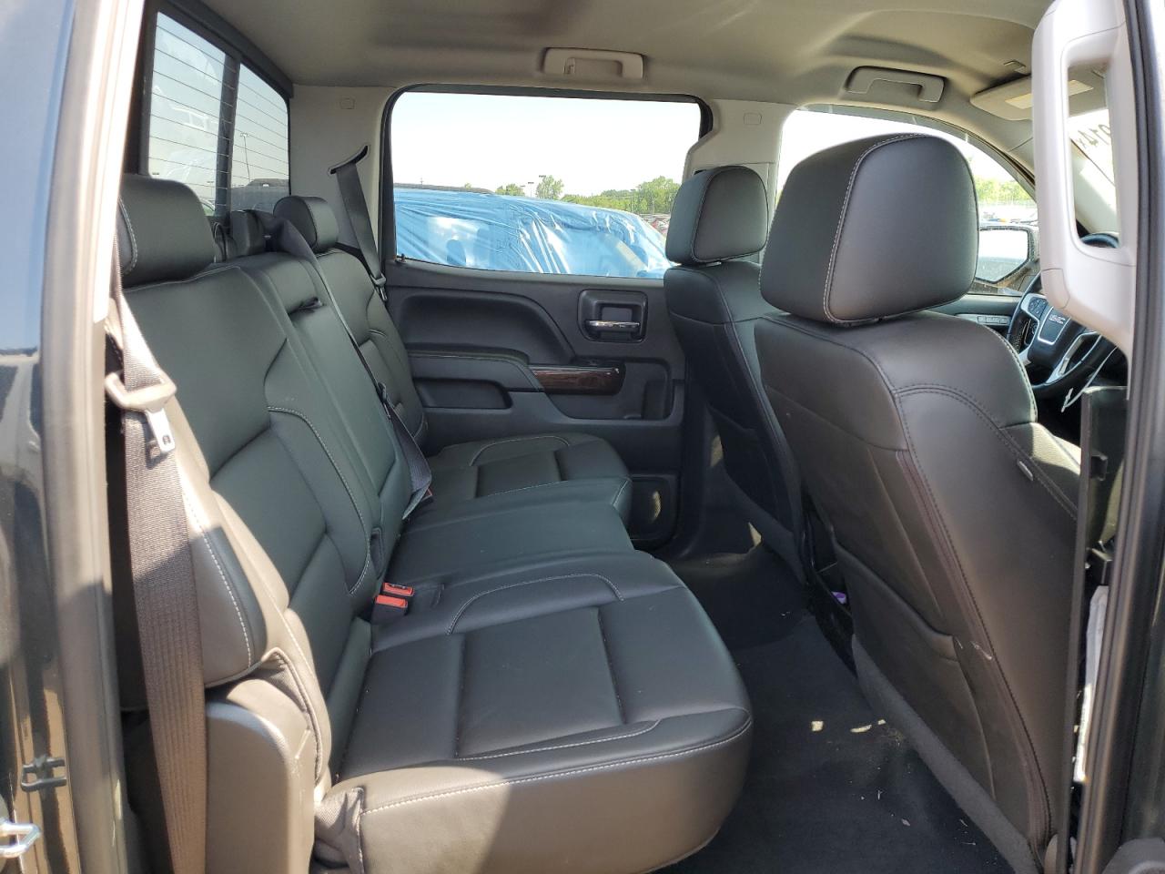 3GTU2NEC5JG483963 2018 GMC Sierra K1500 Slt