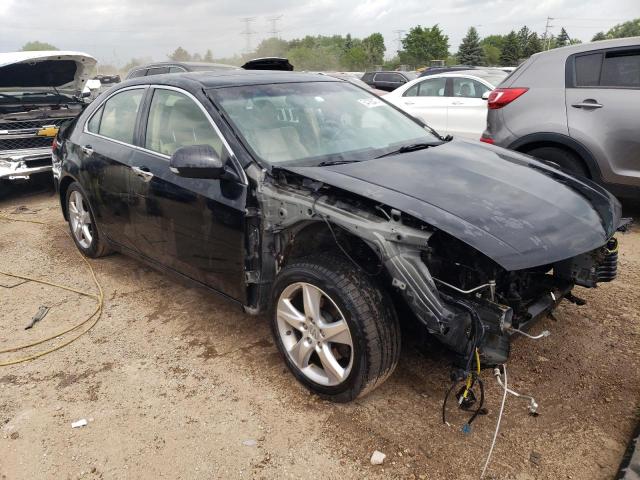 2012 Acura Tsx Tech VIN: JH4CU2F68CC025741 Lot: 54785474