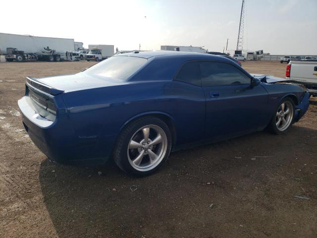 2010 Dodge Challenger R/T VIN: 2B3CJ5DT0AH112047 Lot: 55267394