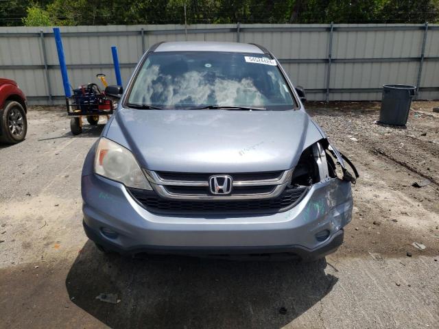 2011 Honda Cr-V Se VIN: 5J6RE3H48BL024303 Lot: 54524424