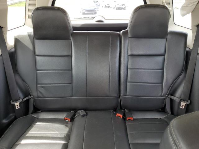 1C4NJPCBXED604471 2014 Jeep Patriot Limited