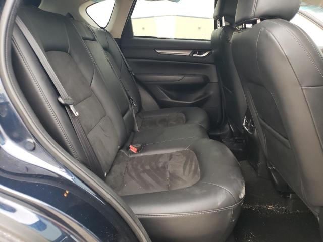 2018 MAZDA CX-5 TOURI - JM3KFACM6J1335374