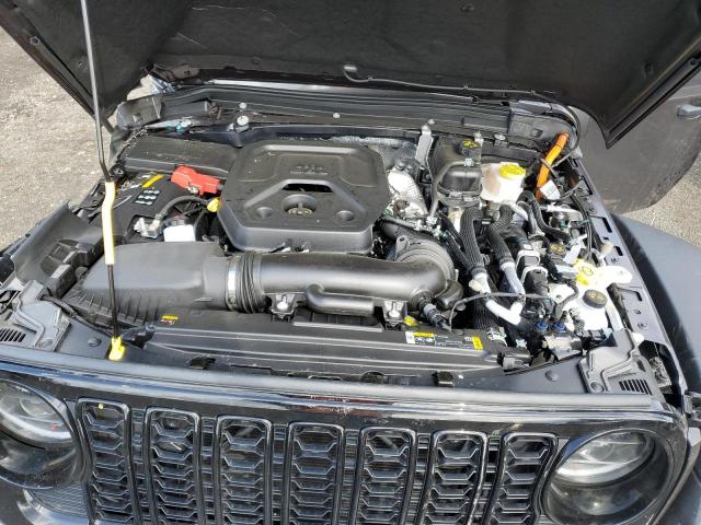 2024 JEEP WRANGLER 4 1C4RJXN66RW199219