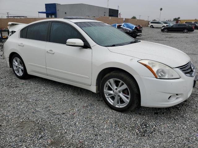 2012 Nissan Altima Base VIN: 1N4AL2AP3CN514957 Lot: 55143884