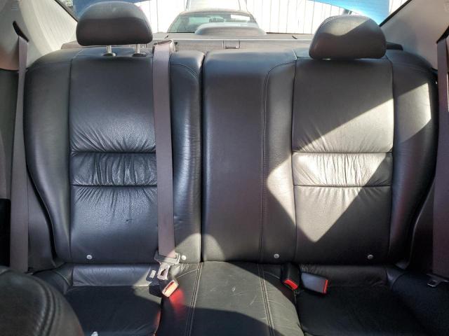 2005 Honda Accord Ex VIN: 1HGCM72645A009038 Lot: 56190274