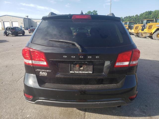 2017 Dodge Journey Sxt VIN: 3C4PDCBB4HT700699 Lot: 56246954