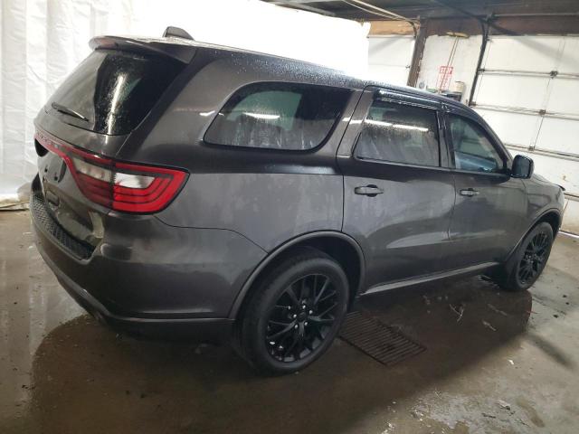 2015 Dodge Durango Sxt VIN: 1C4RDJAG6FC786732 Lot: 53127254