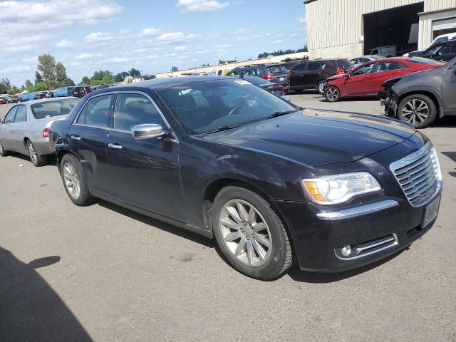 2C3CCACG3CH234575 2012 Chrysler 300 Limited