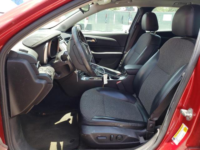 2014 Chevrolet Malibu 2Lt VIN: 1G11E5SL4EF260683 Lot: 55414114