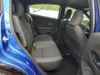 2020 Honda Hr-V Sport 1.8L იყიდება Ellwood City-ში, PA - Front End