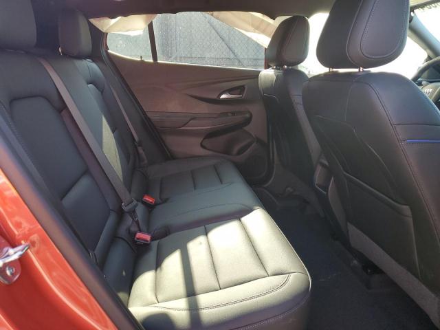 2024 BUICK ENVISTA SP KL47LBE26RB078242