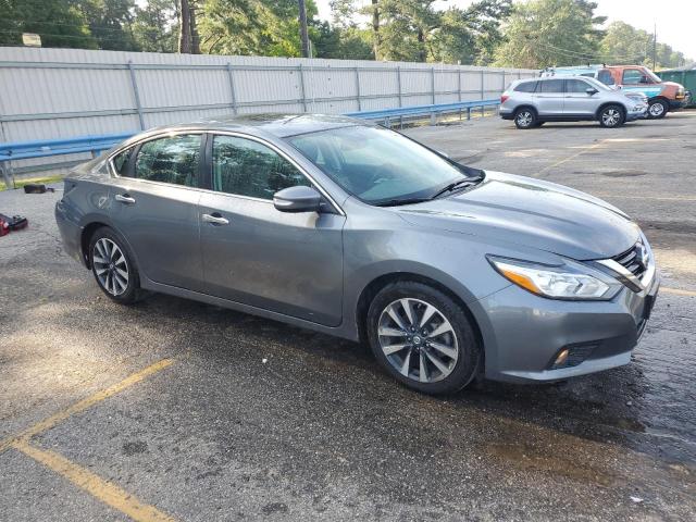 2016 Nissan Altima 2.5 VIN: 1N4AL3AP1GC163957 Lot: 56259544