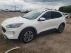 2020 FORD ESCAPE SEL - 1FMCU0H61LUB15404