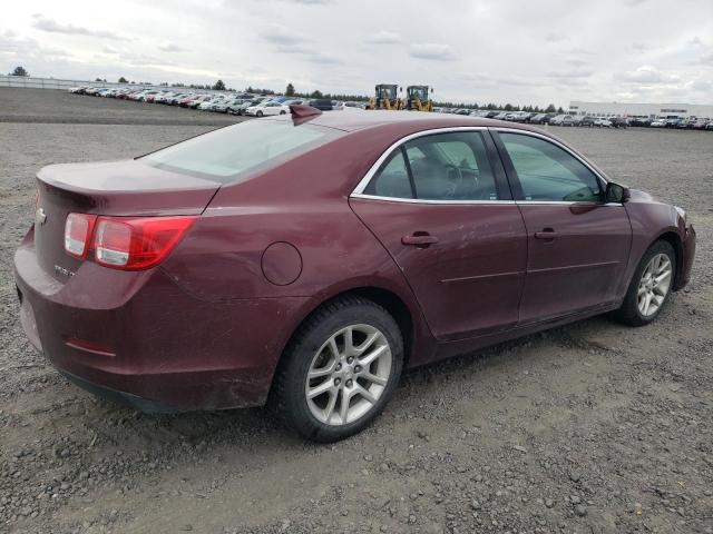 2015 Chevrolet Malibu 1Lt VIN: 1G11C5SL2FF217726 Lot: 56921704