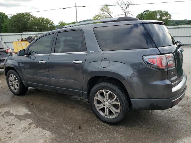 2013 GMC Acadia Slt-1 VIN: 1GKKVRKD0DJ229183 Lot: 56097164