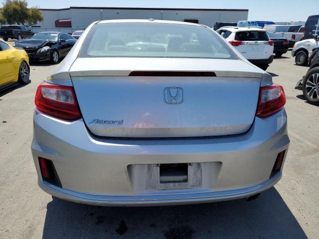 2013 Honda Accord Exl VIN: 1HGCT1B89DA009696 Lot: 54790094