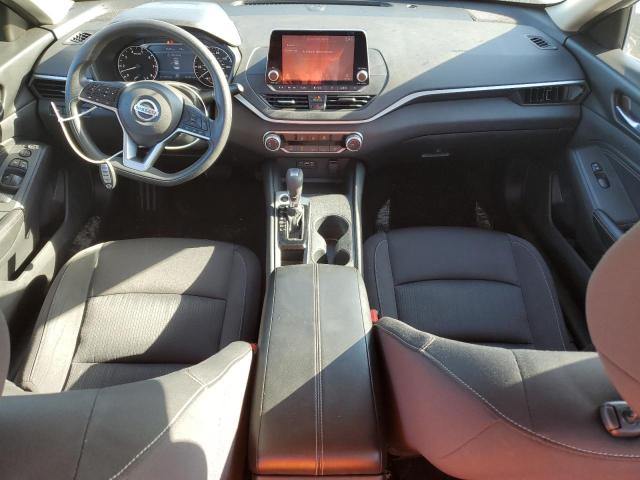 2020 Nissan Altima S VIN: 1N4BL4BV0LC217783 Lot: 55542284