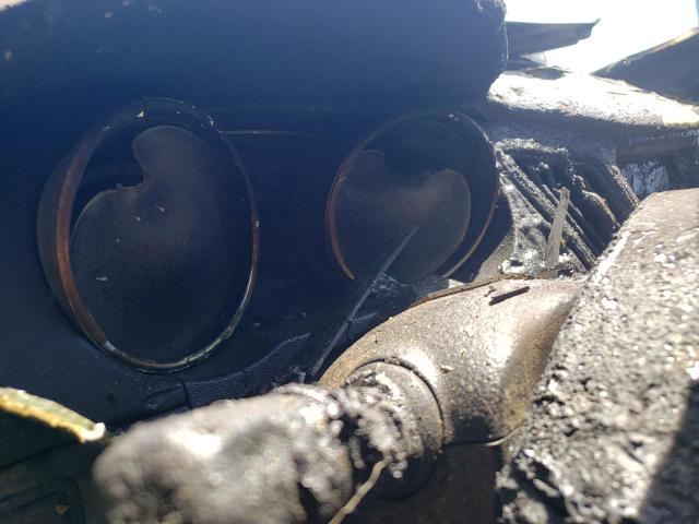 2011 Hyundai Sonata Se VIN: 5NPEC4AC4BH107460 Lot: 56915964