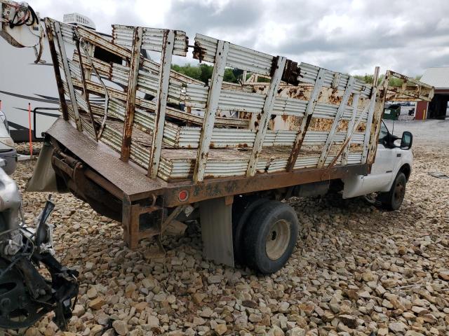 1999 Ford F350 Super Duty VIN: 1FDWF37F2XED47665 Lot: 54693454