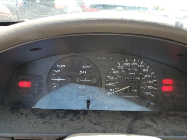 1992 Nissan Sentra VIN: 1N4EB32A5NC774943 Lot: 57470874