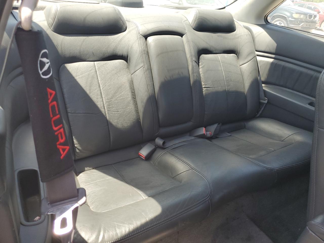 19UYA2259XL010671 1999 Acura 3.0Cl