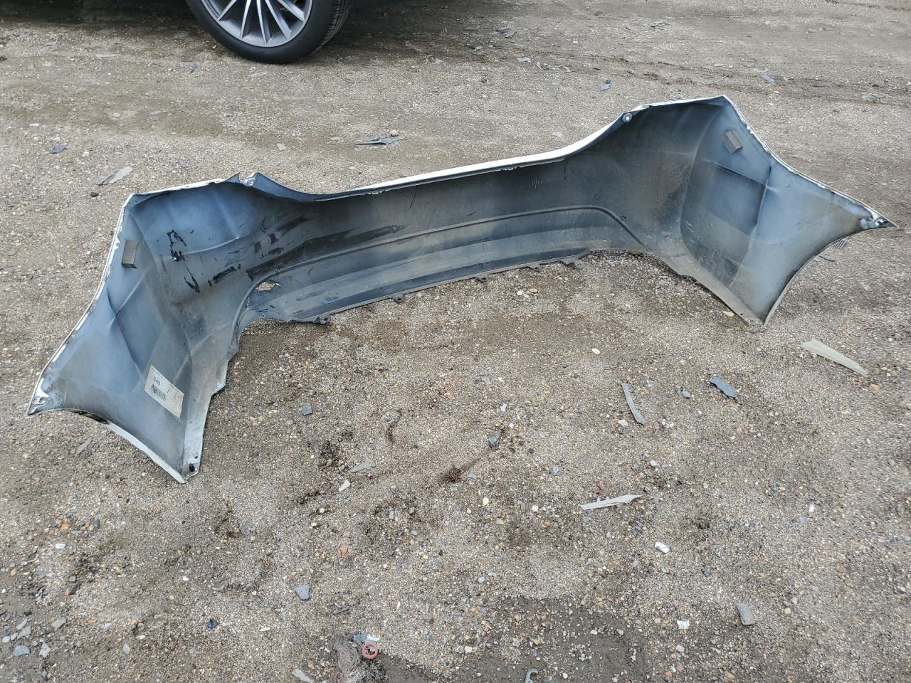 5YFBURHE9GP429963 2016 Toyota Corolla L