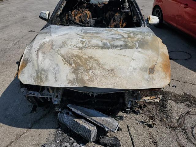 2014 BMW 328 I VIN: WBA3A5G52ENP34039 Lot: 56711634