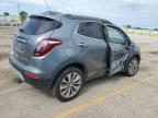 BUICK ENCORE PRE photo