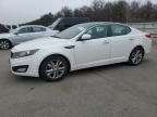 KIA OPTIMA EX photo