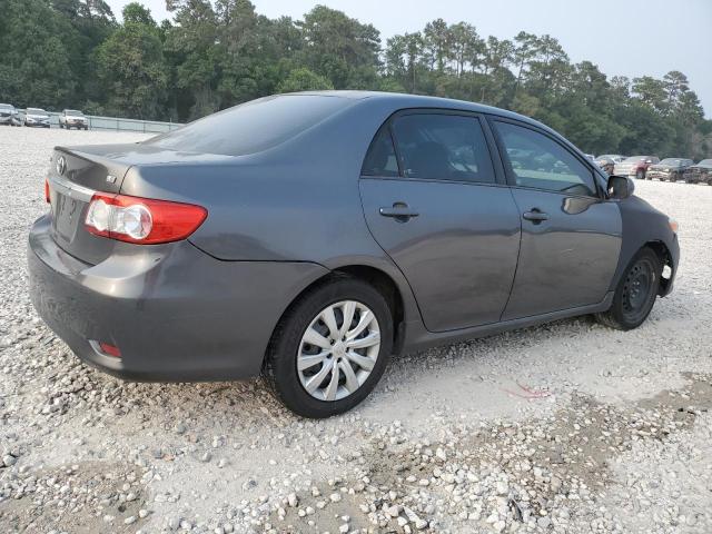 2012 Toyota Corolla Base VIN: 5YFBU4EE5CP068460 Lot: 53768784