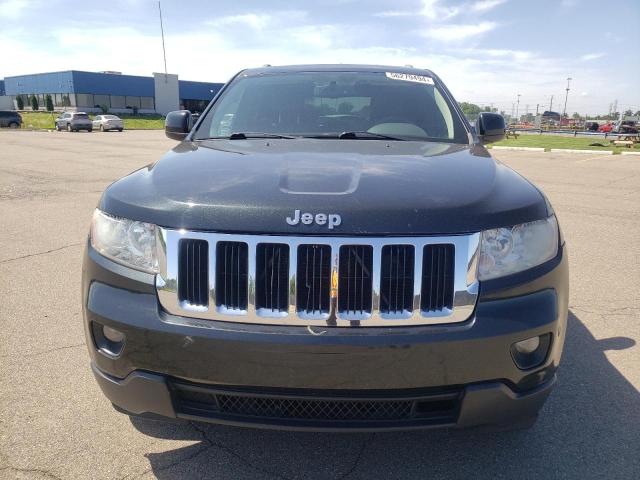 2012 Jeep Grand Cherokee Laredo VIN: 1C4RJFAG3CC226734 Lot: 56279494