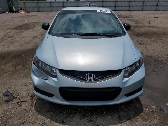 2012 Honda Civic Lx VIN: 2HGFG3B59CH511403 Lot: 54619254