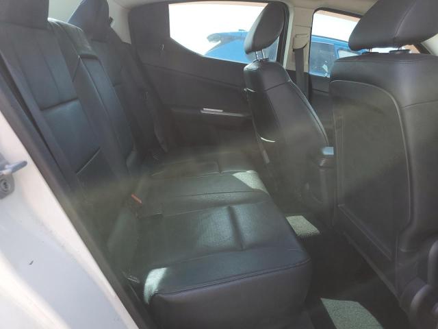 2009 Dodge Avenger Sxt VIN: 1B3LC56B19N551369 Lot: 53275174